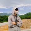 mark.angelo.bello31