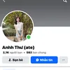 anhthuwhn__