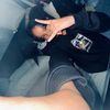 geannaxod_tumewuuu