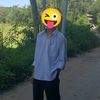 yewaiyan588