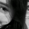 ff_lora4