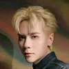 quanghung_177