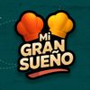 Mi Gran Sueño