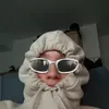 lukas.sbr_2