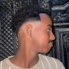noomashquul02