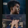 tgblinhsuphanat