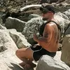 alex2399.7