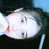 erinnnn975