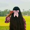 mariya.roy33