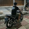 ilham m nya mdl