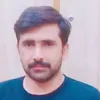 malik.bilal8044