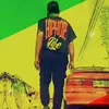 kuyajohn.vlog