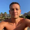 cks.fitness.log