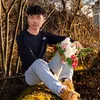 zenny_munich69