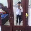 tong10999