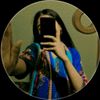 tania.islam2345