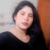 rajonkhan0547