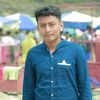 juwal.khan6