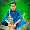rajadanish1190