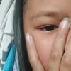 taraki335654