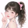 thu.zar.phyo979