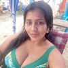 ruby.lopez762