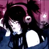callme_.shai