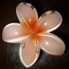 yeshabel.badiao11