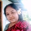 jayantajayantajay2