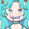 lunaraoki