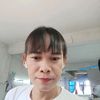 user8128070545425