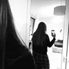 olus_pomidorus