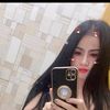 user9400131517794