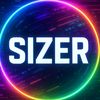 sizer5888