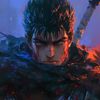 thangmin2