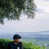 tyy.yy05
