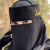 🌷Shahzadi Jutti🌺