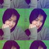 sabll_z
