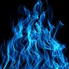 bara_blue_fire