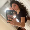marica_sole18