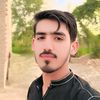 waheeda360