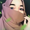 nugrahahaha