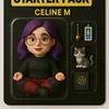 geekettedemoselle