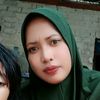 bunda.cahaya24
