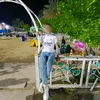 _fa_407