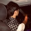 1.agha3ev