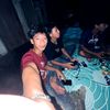 mdkyprmta8