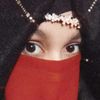 mst.mim.islam602