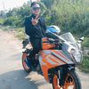 teh.peng54