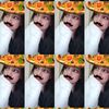 arinn_ajah